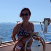 monica59
