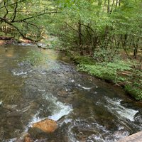 Cataloochee Valley (great Smoky Mountains National Park) - All You Need 