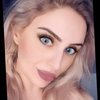 @dessert_rosex