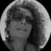 Patricia T