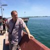 Валерий
