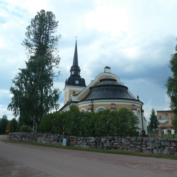DIE TOP 10 Sehenswürdigkeiten in Alvdalen 2021 (mit fotos) Tripadvisor