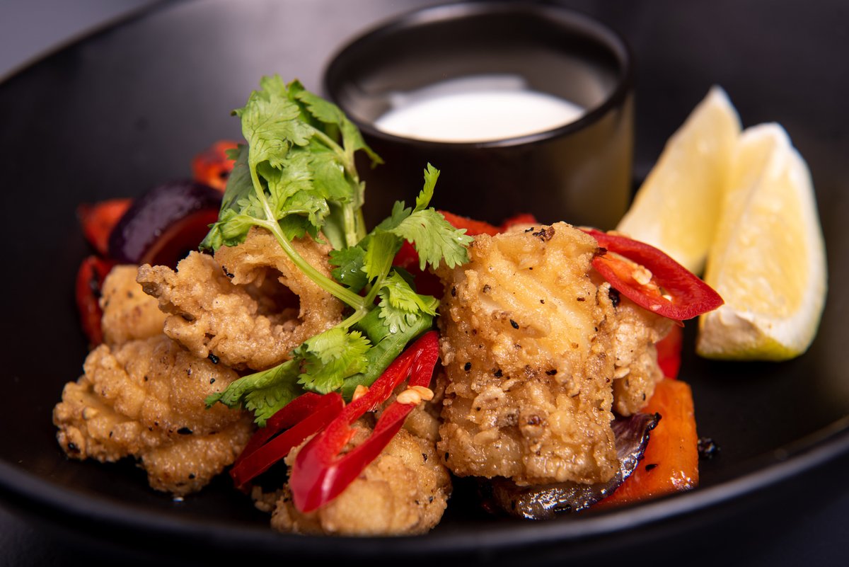 GRABS, Mount Lawley - Menu, Prices & Restaurant Reviews - Tripadvisor