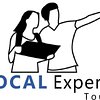 Local Experts Tours