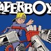 paperboyItalia