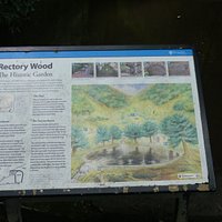 Info sign