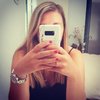 Rebecca Hoogendam