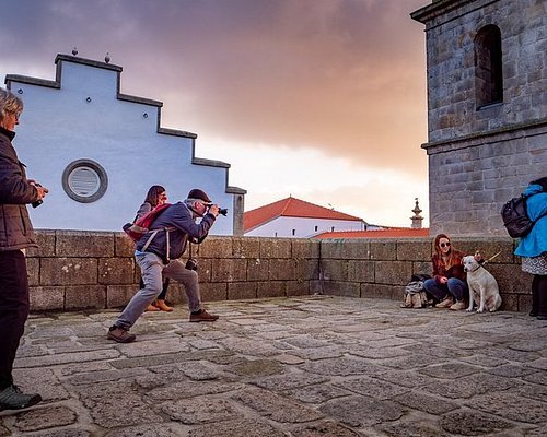 15 Remarkable Things to Do in Porto Portugal » Local Adventurer