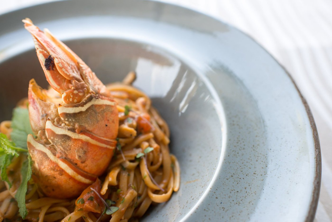 Asterias Gourmet à la carte Restaurant, Kalathos - 레스토랑 리뷰 - 트립어드바이저