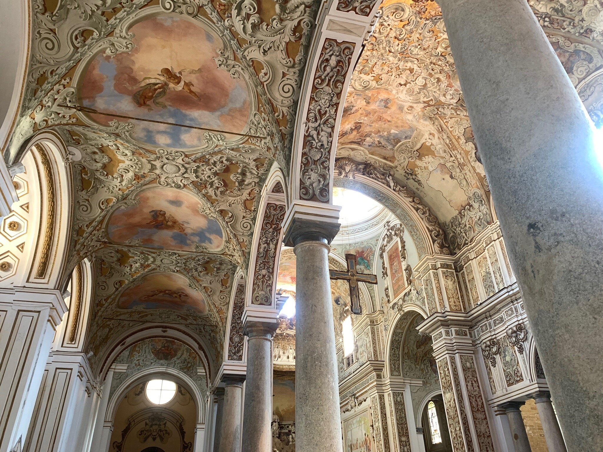 Chiesa di San Michele Arcangelo All You Need to Know BEFORE You