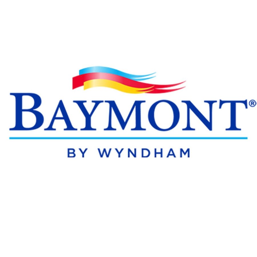 Baymont By Wyndham Nashville Airport 61 ̶7̶8̶ Prices And Hotel