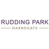 RuddingPark