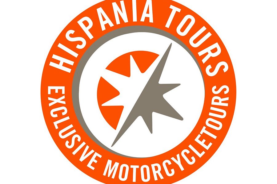 hispania tours bmw