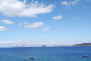 Camera e suite