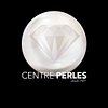 Centre Perles