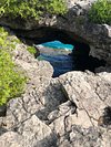 The Grotto (Tobermory) - All You Need to Know BEFORE You Go