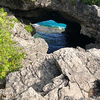 The Grotto (Tobermory) - All You Need to Know BEFORE You Go