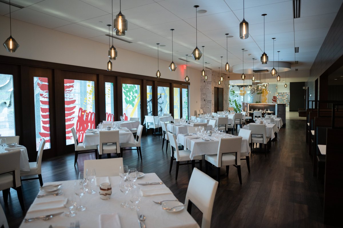 THE CLASS ACT RESTAURANT, Cedar Rapids - Menu, Prices & Restaurant Reviews  - Tripadvisor