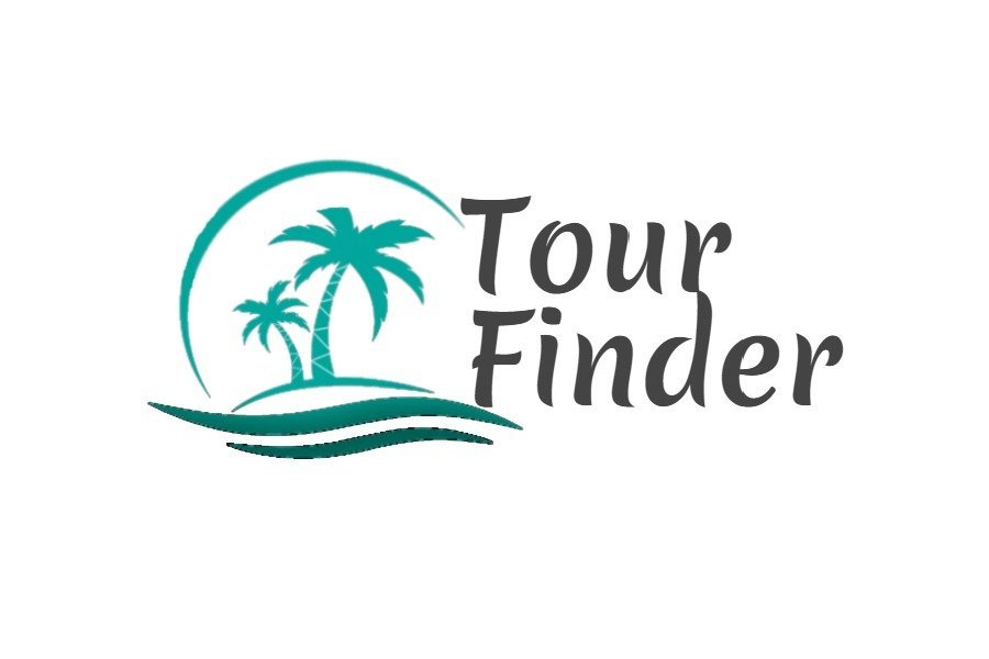 TOUR FINDER ONLINE (Punta Cana): Ce qu'il faut savoir pour votre visite ...