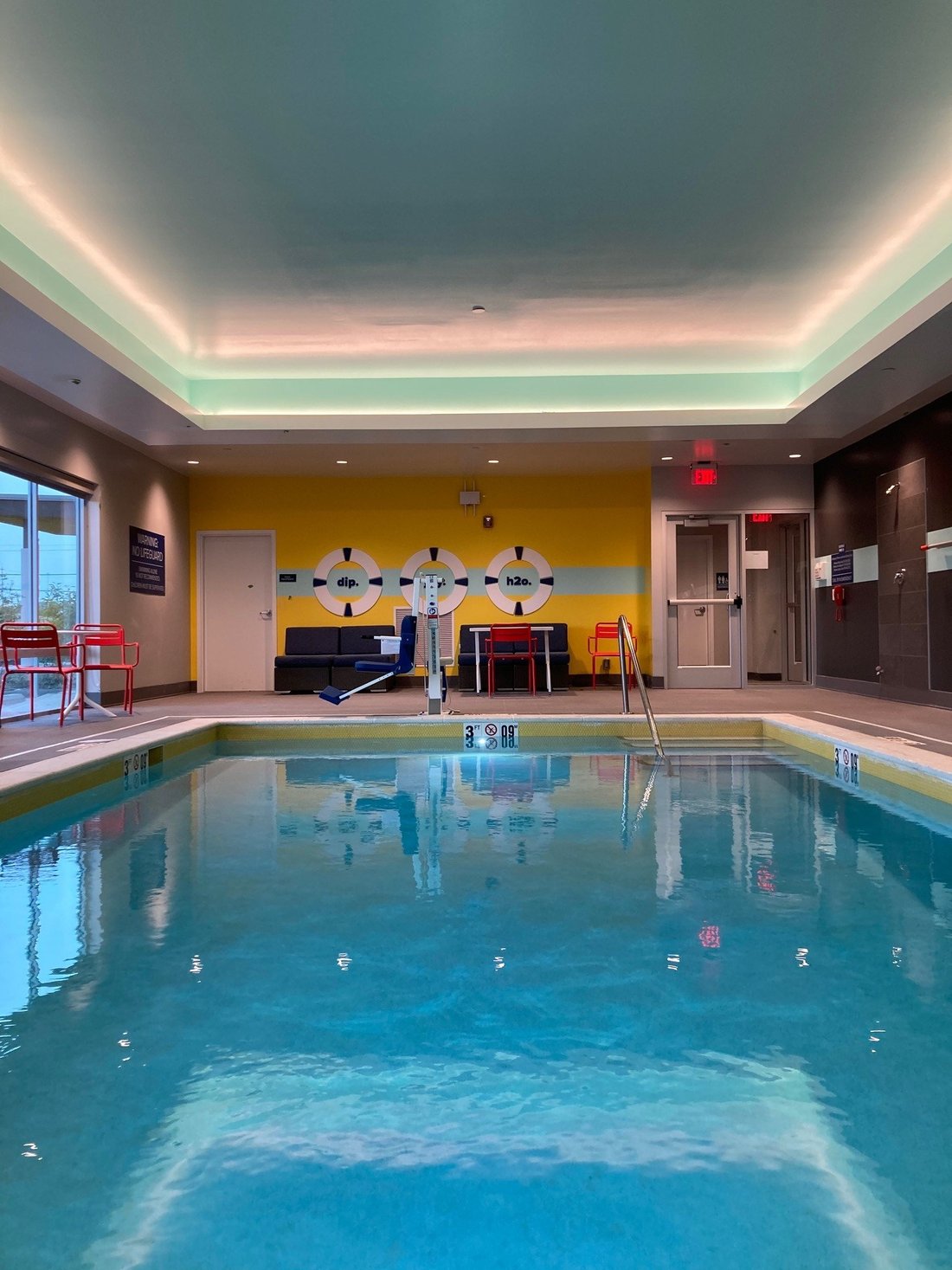 TRU BY HILTON MONROE OH - Updated 2024 Prices & Hotel Reviews (Ohio) TRU BY HILTON MONROE OH - Updated 2024 Prices &  Hotel... 