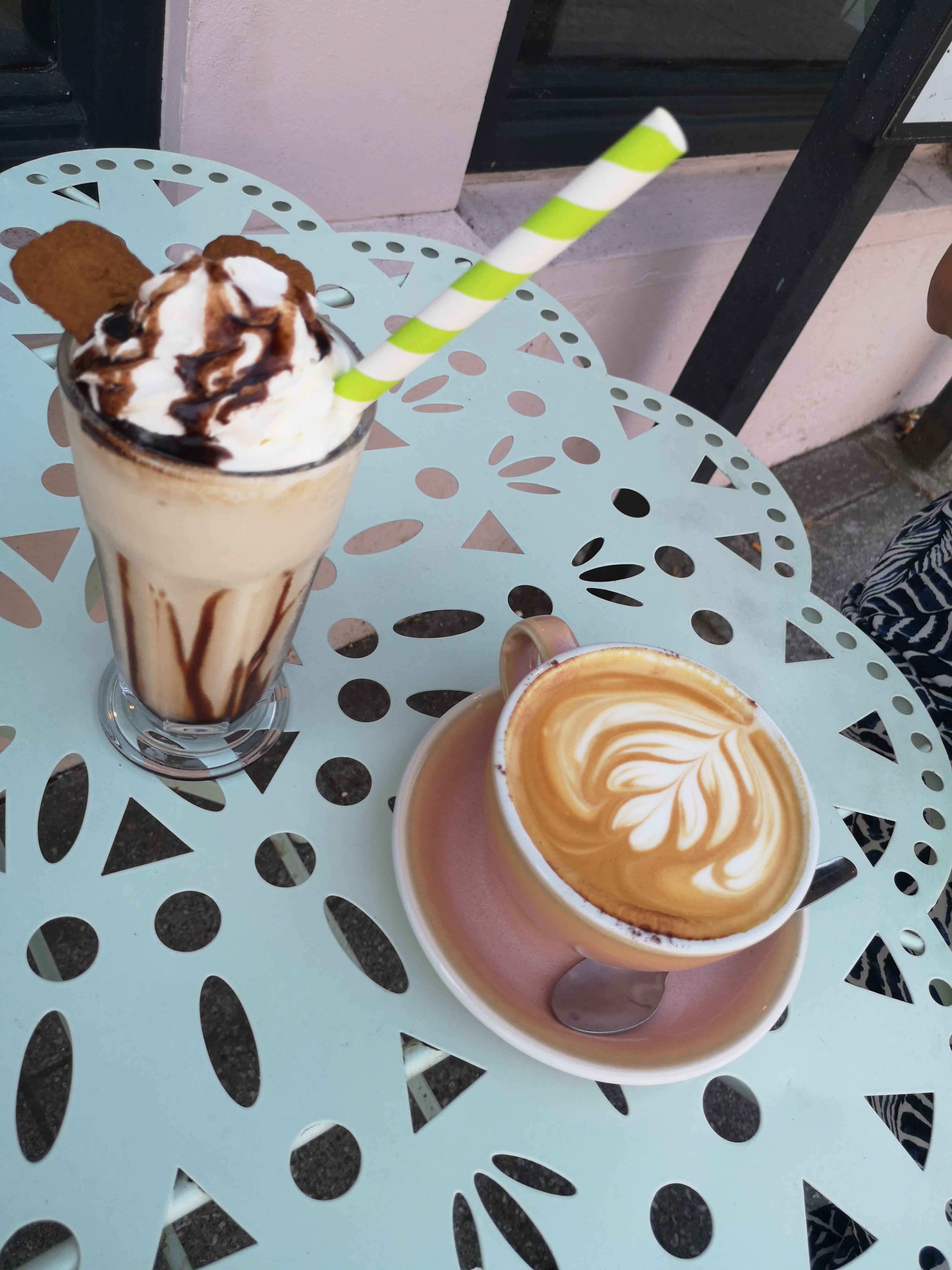 MUSE COFFEE CO. Southampton Restaurant Reviews Photos Phone Number Tripadvisor