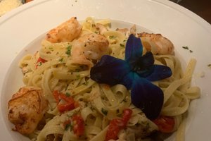 Jantar 