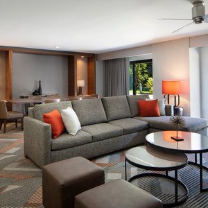 Hyatt Regency Monterey Hotel And Spa On Del Monte Golf Course, hotel in Monterey