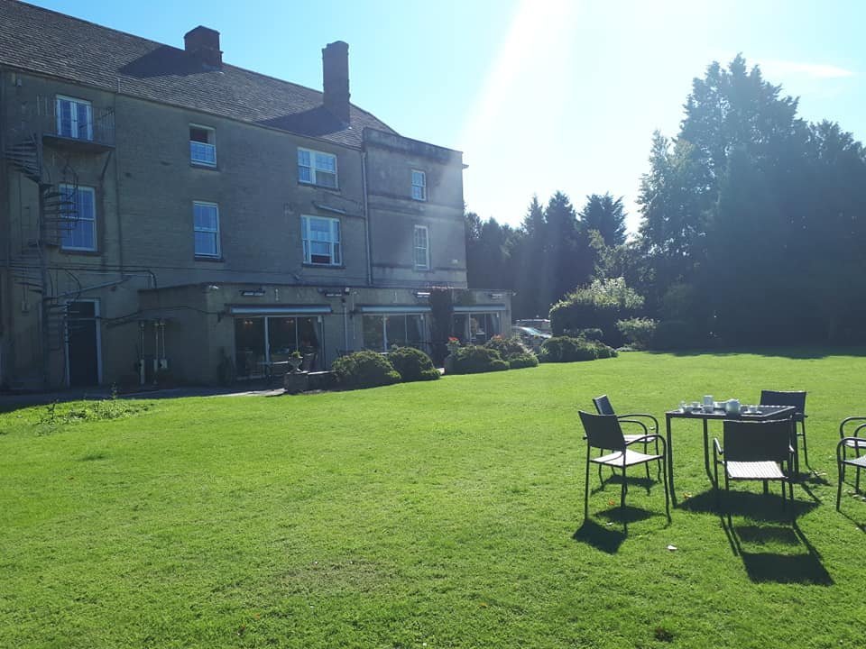 STRATTON HOUSE HOTEL - Updated 2025 Reviews, Photos & Prices