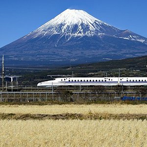 21年 成田市で絶対外さないおすすめ観光スポットトップ10 定番から穴場まで トリップアドバイザー