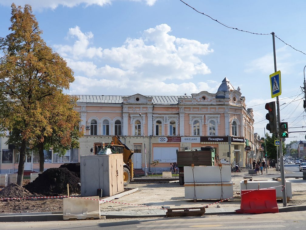 Пенза рядом. Кирова 65 Пенза. Ул Кирова 65 Пенза. Московская 65 Пенза. Кирова 1 Пенза.