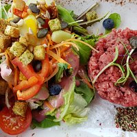 Tartar