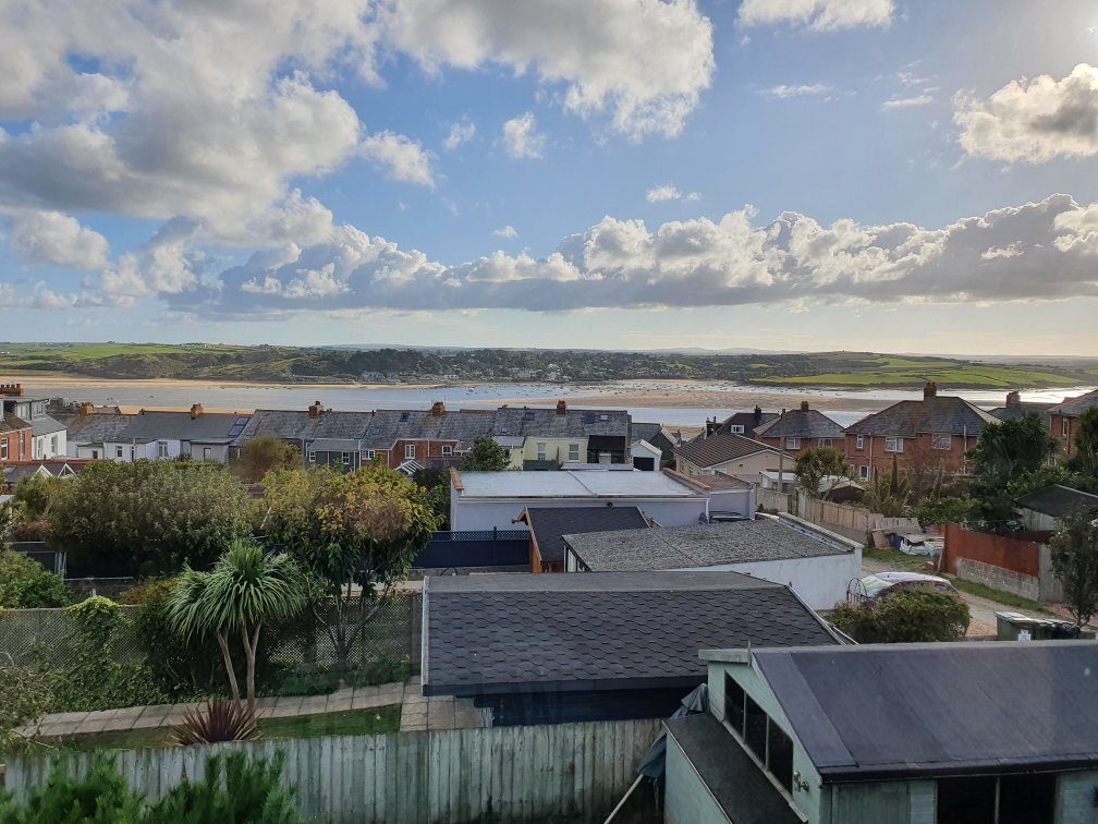 TOR VIEW B&B (Padstow, Regno Unito): Prezzi 2022 E Recensioni