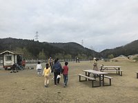 21年 ローザンベリー多和田 行く前に 見どころをチェック トリップアドバイザー 21年 ローザンベリー多和田 行く前に 見どころをチェック トリップアドバイザー