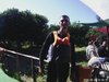alessio g