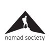Nomad Society