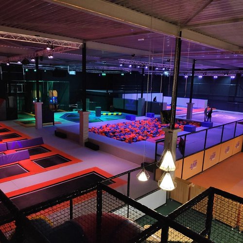 The 10 Best Fun Activities Games In Emmen Municipality Drenthe Province The 10 Best Fun Activities Games In Emmen Municipality Drenthe Province