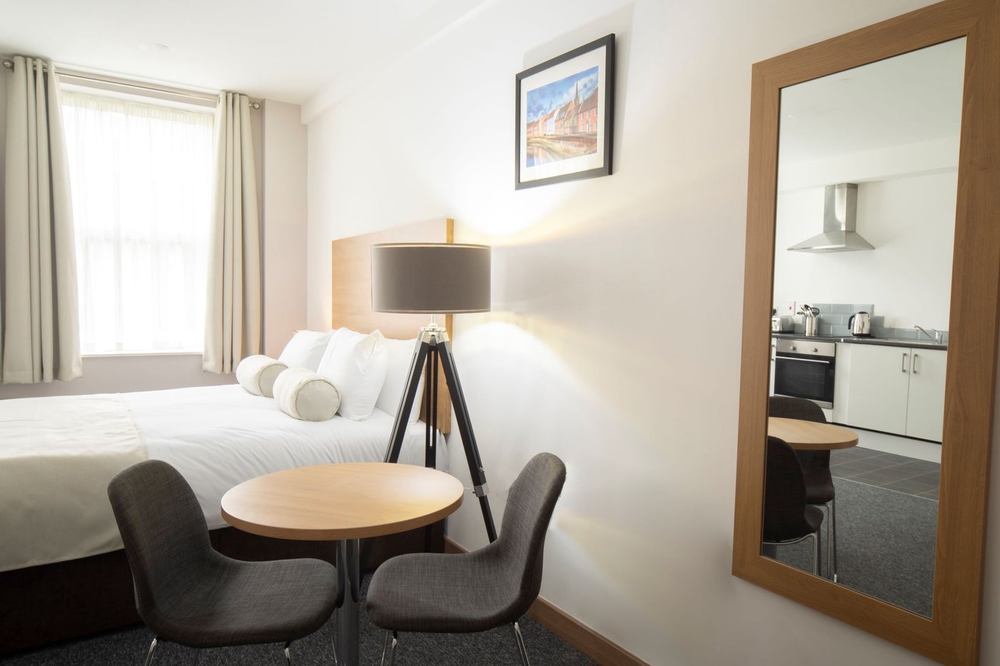WELLINGTON APARTMENTS Updated 2024 Reviews, Photos & Prices