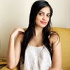 Reema A