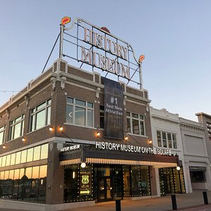 Enjoy a Night Downtown While You Root for the Springfield Cardinals