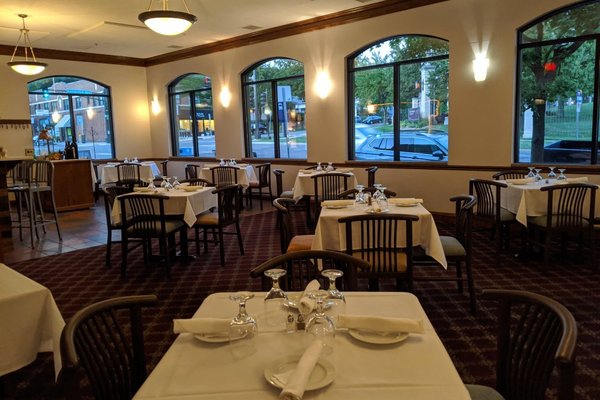 THE BEST Italian Restaurants in Edina (Updated 2024) - Tripadvisor