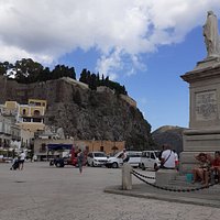 Panorama