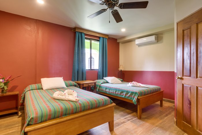 VENUS HOTEL - Updated 2024 Prices & Reviews (Belize/San Ignacio)