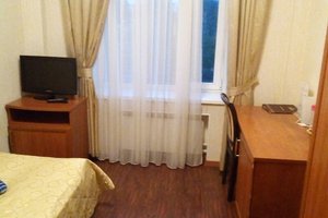Фото от гостей