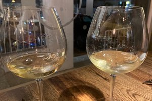 Bebidas