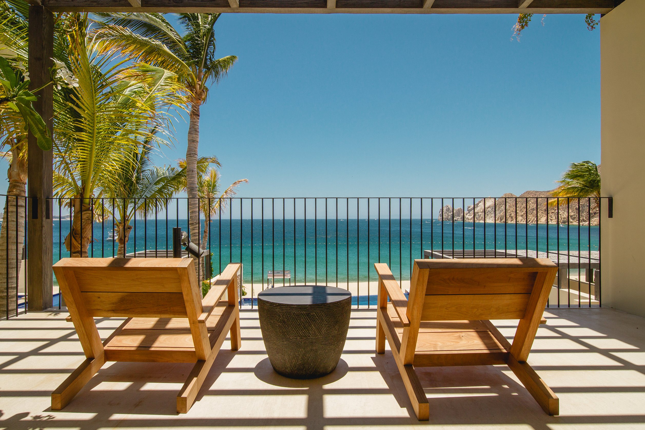 1 HOMES PREVIEW CABO Updated 2024 Prices Resort Reviews Cabo San   Getlstd Property Photo 