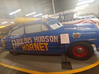 Hollywood Cars Museum Las Vegas Aktuelle 2021 Lohnt Es Sich Mit Fotos Tripadvisor