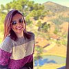 Ana Carolina Lobato