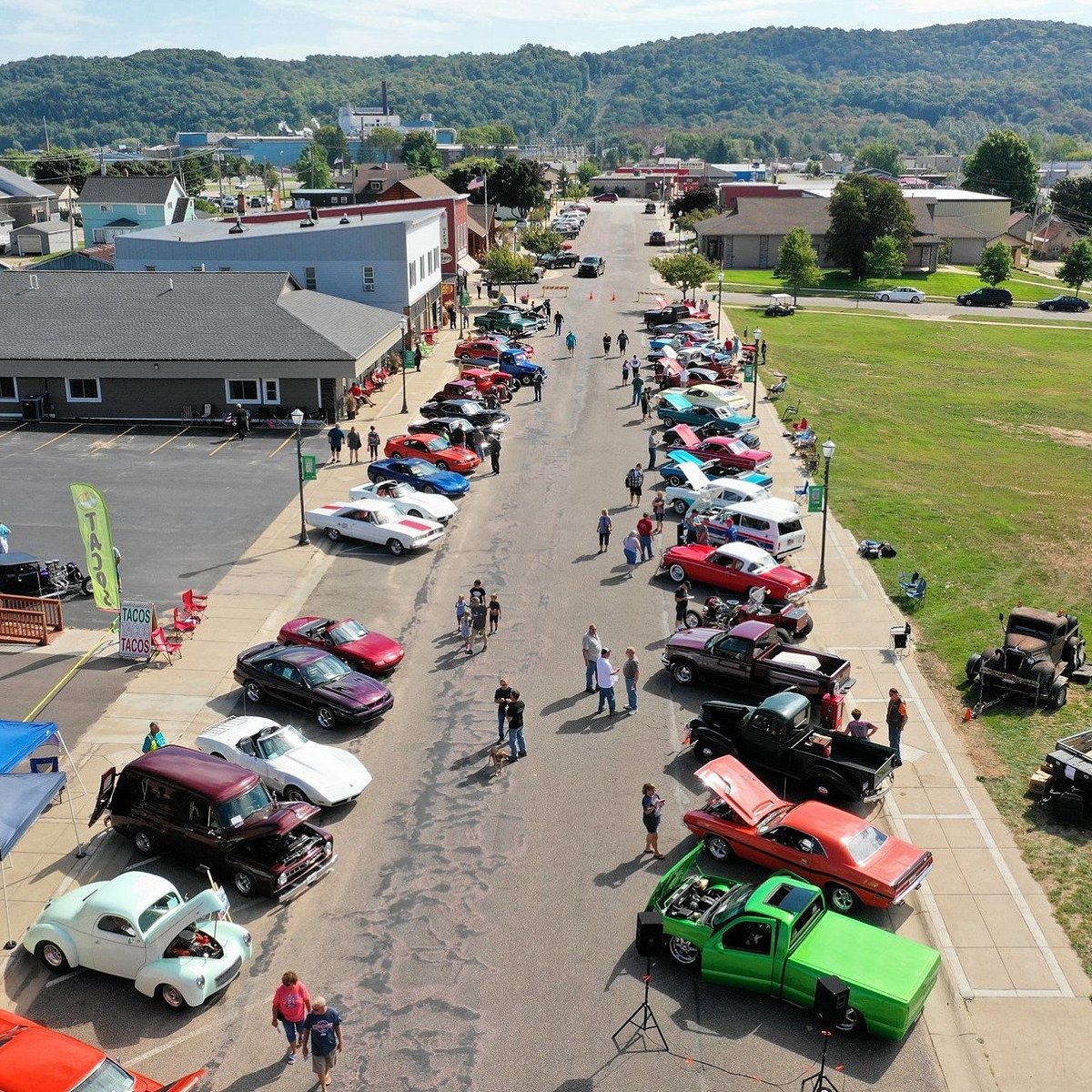 Munising Bay Cruisers (MI) Hours, Address Tripadvisor