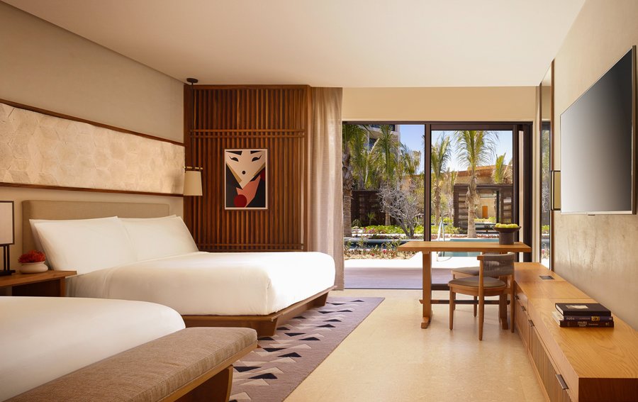 Nobu Hotel Los Cabos Updated 21 Prices Reviews Cabo San Lucas Tripadvisor