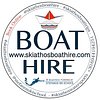 Skiathos Boat Hire & Boat Trips